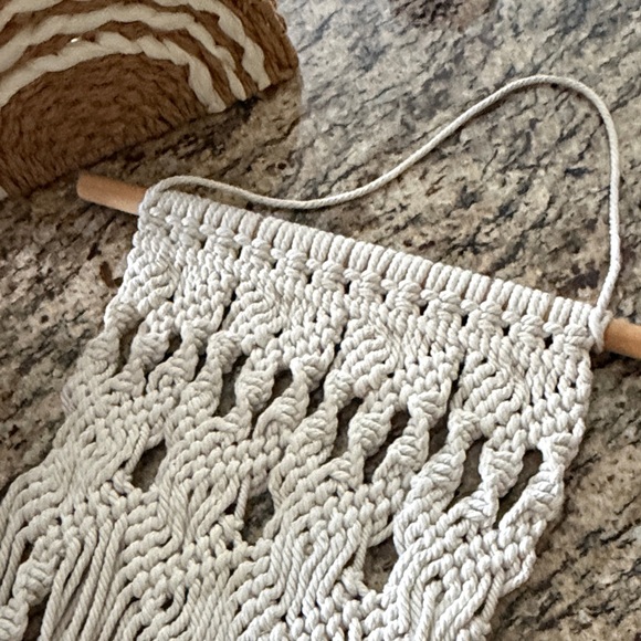 Boho Decor Bundle - Picture 7 of 7